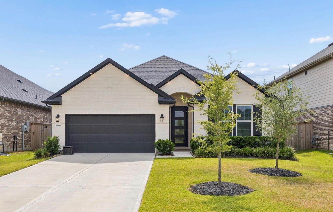Main property image