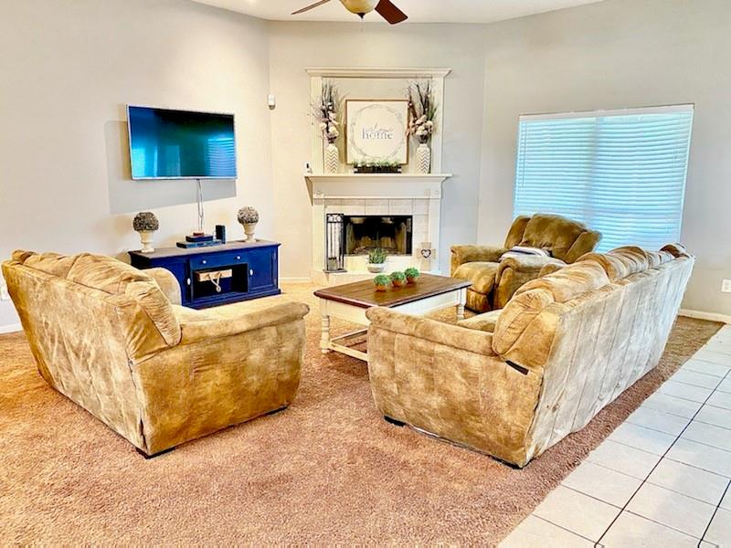 Gallery image 5