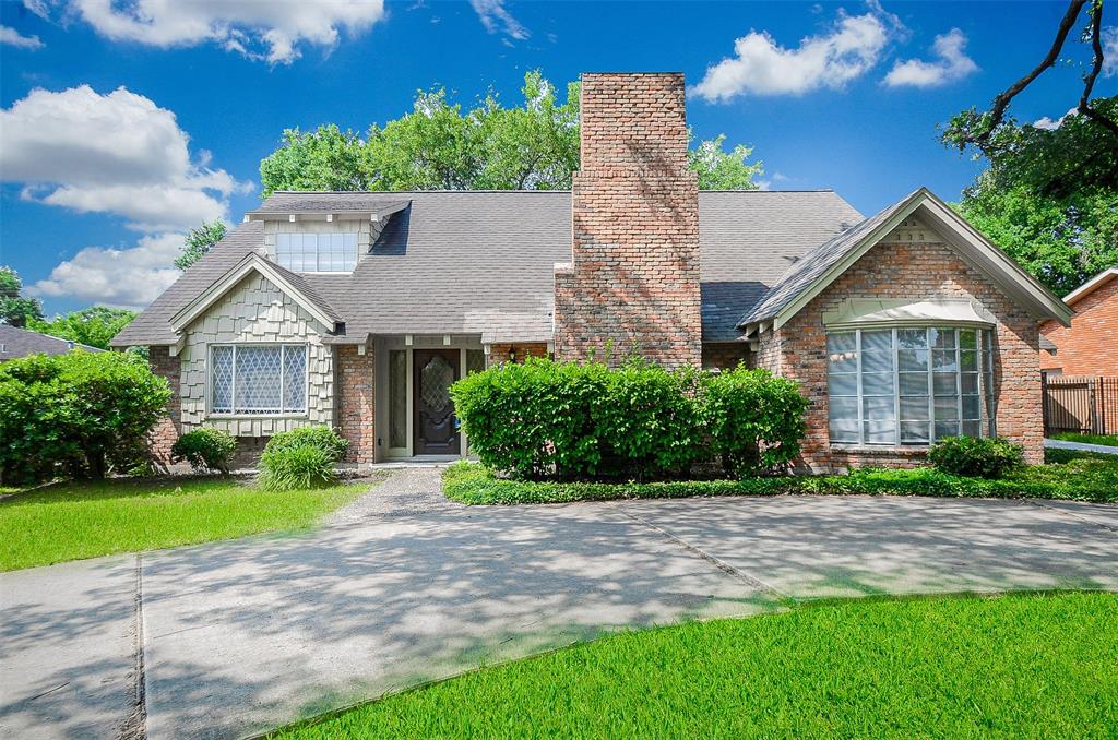 Main property image
