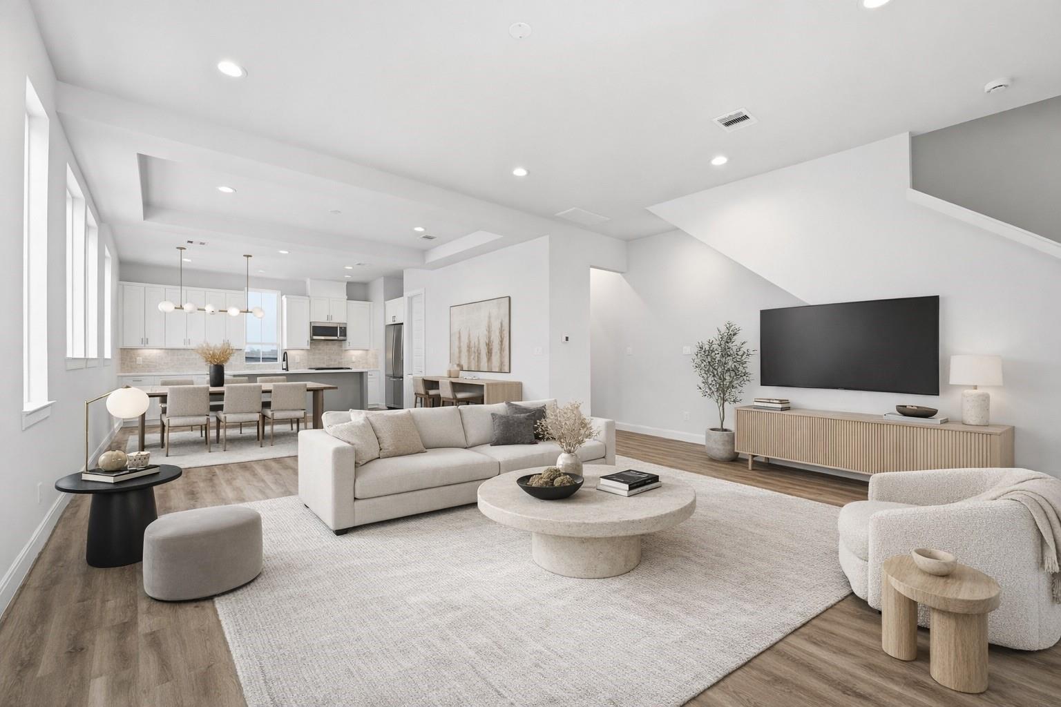 Main property image
