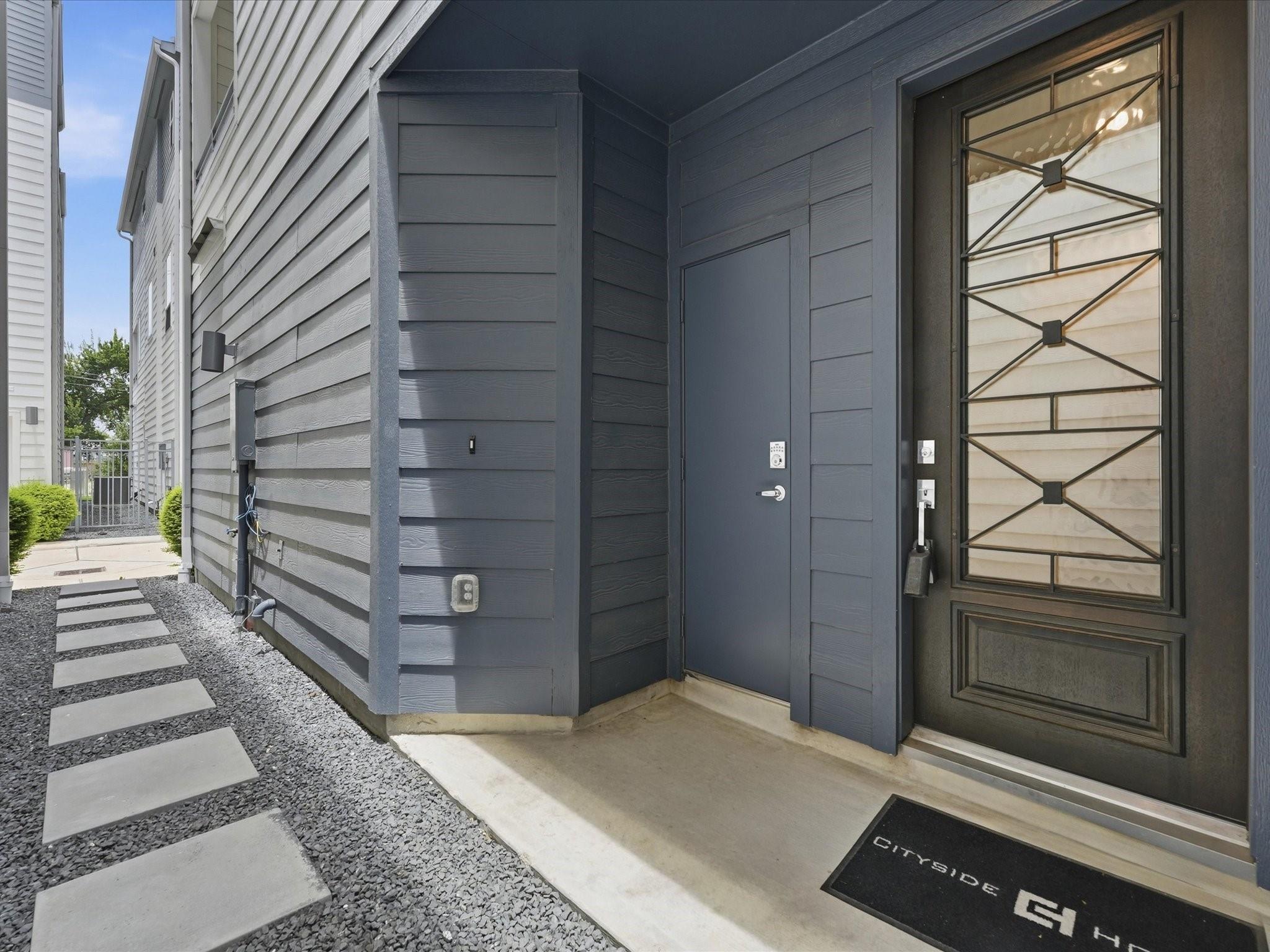 Gallery image 5