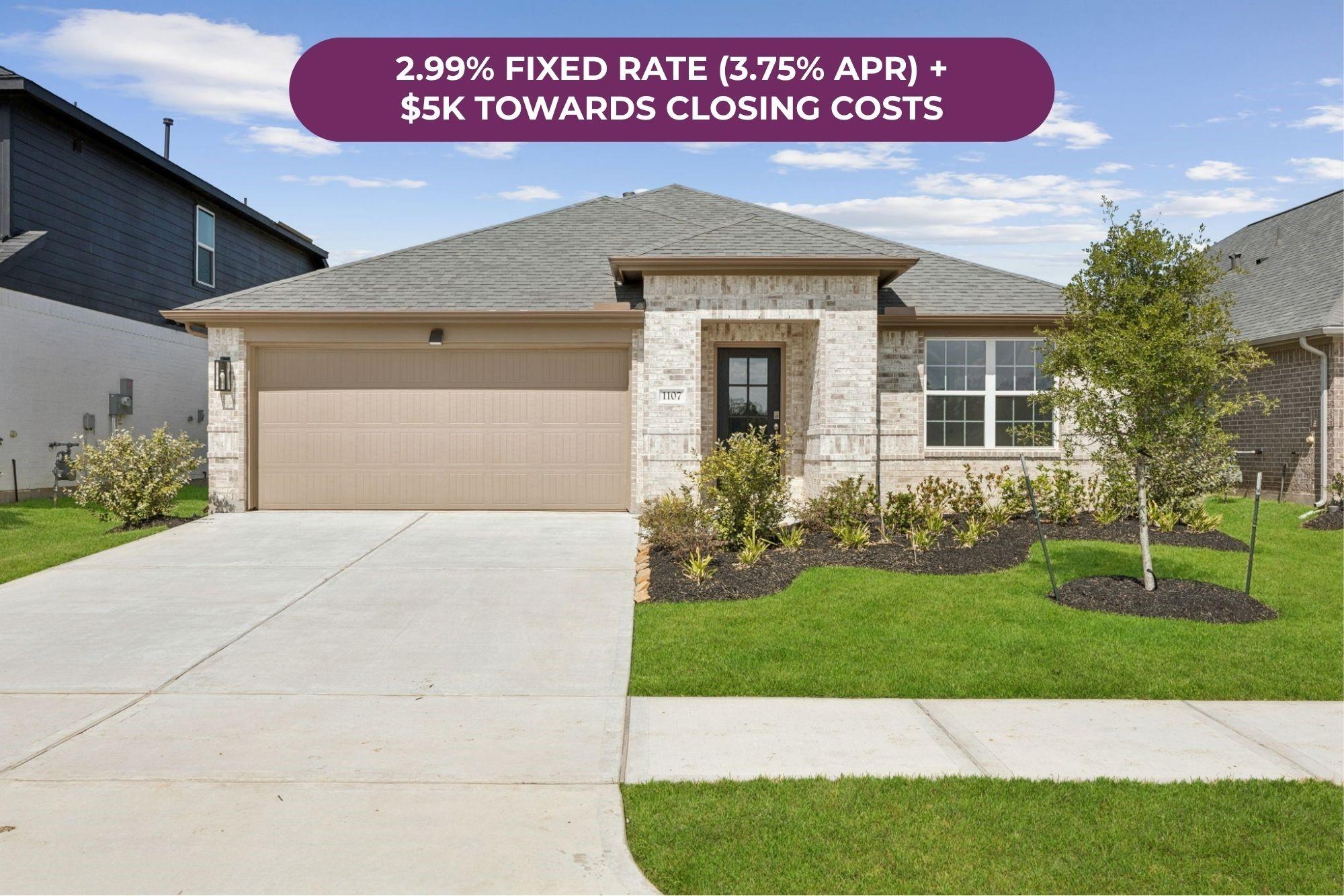 Main property image