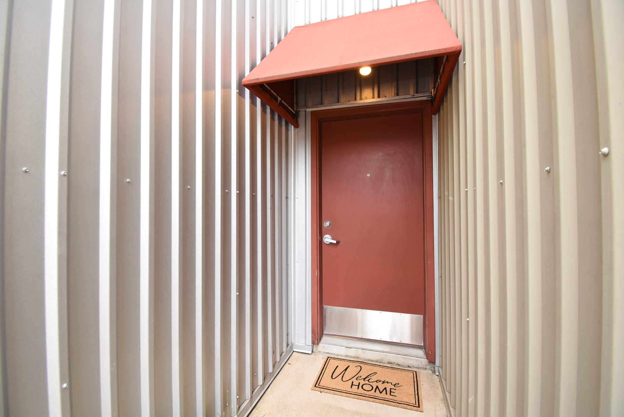 Gallery image 5