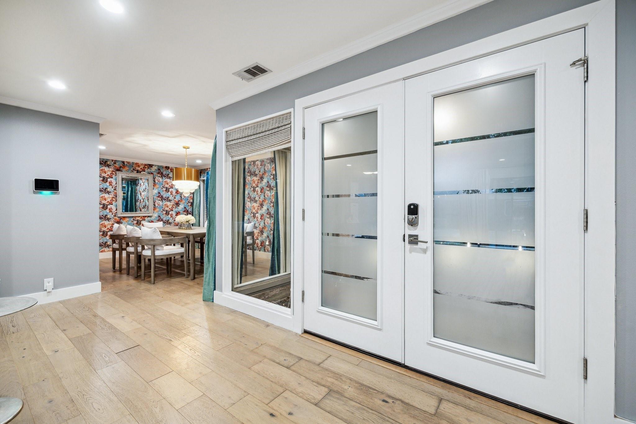 Gallery image 4