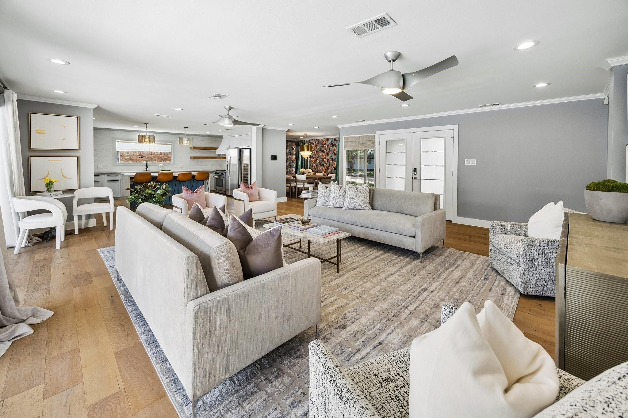 Gallery image 5