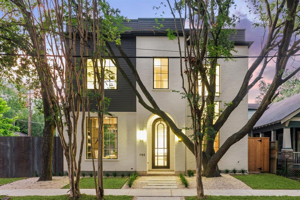 Main property image