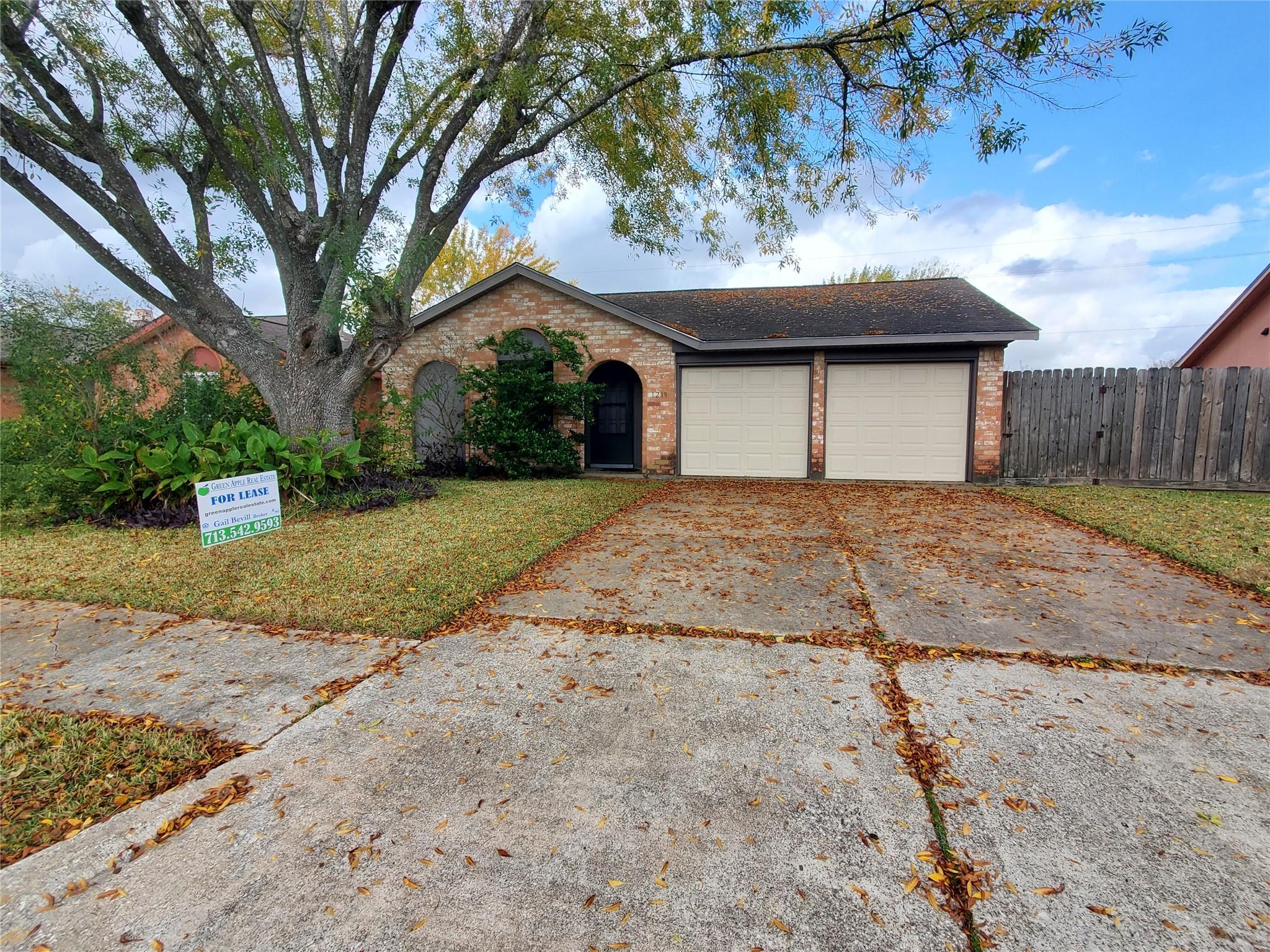 Main property image