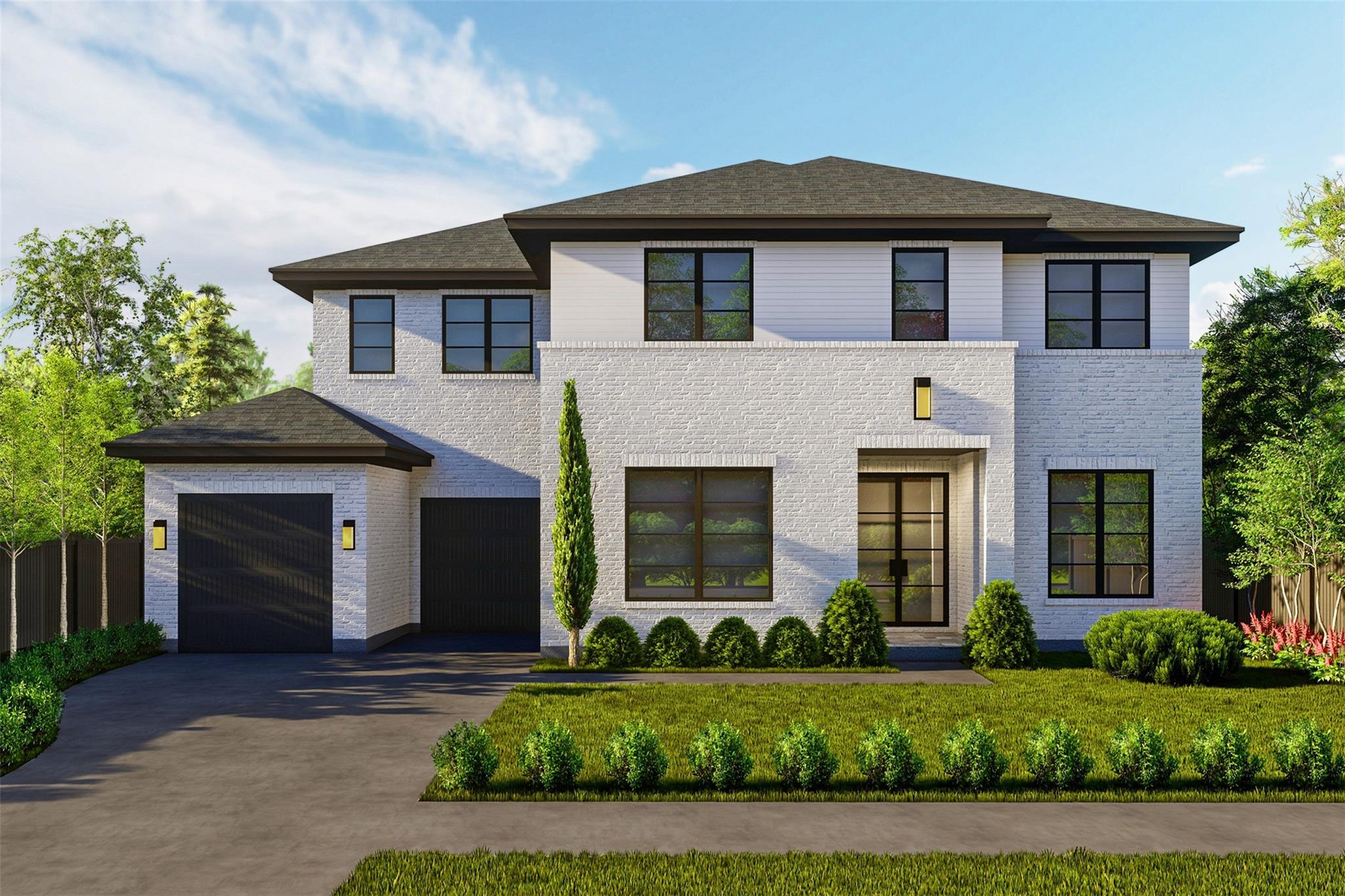 Main property image