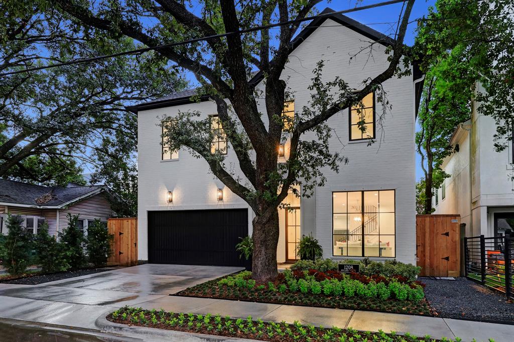 Main property image
