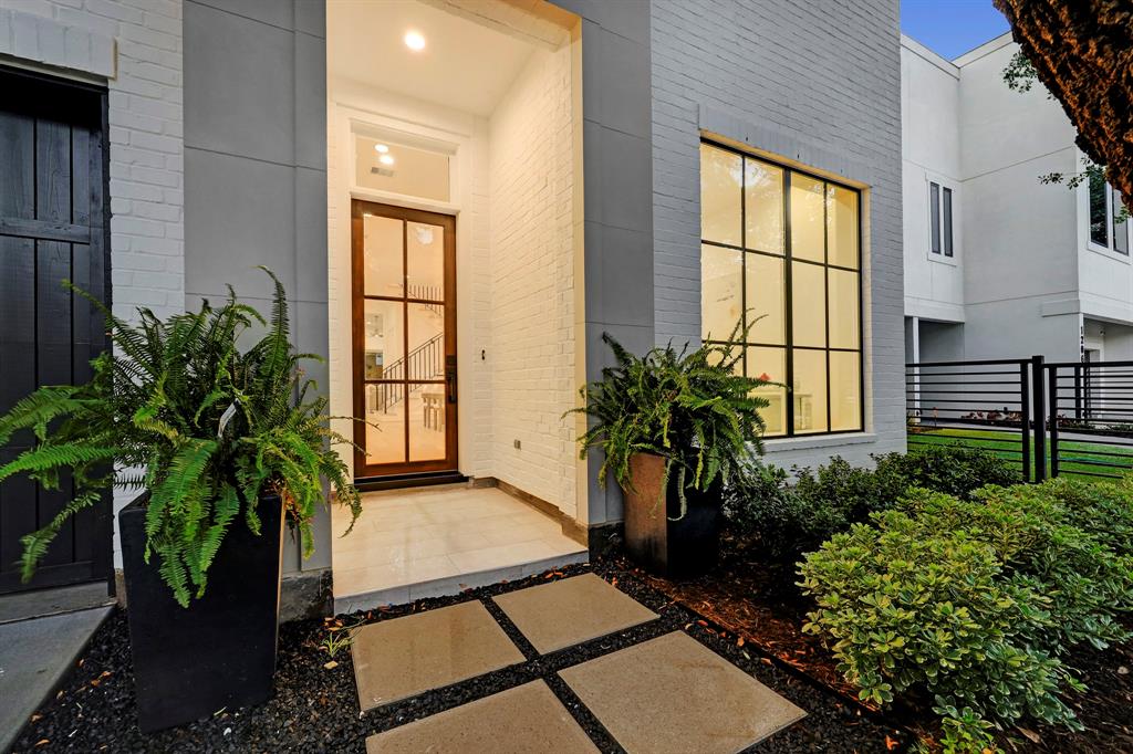 Gallery image 2