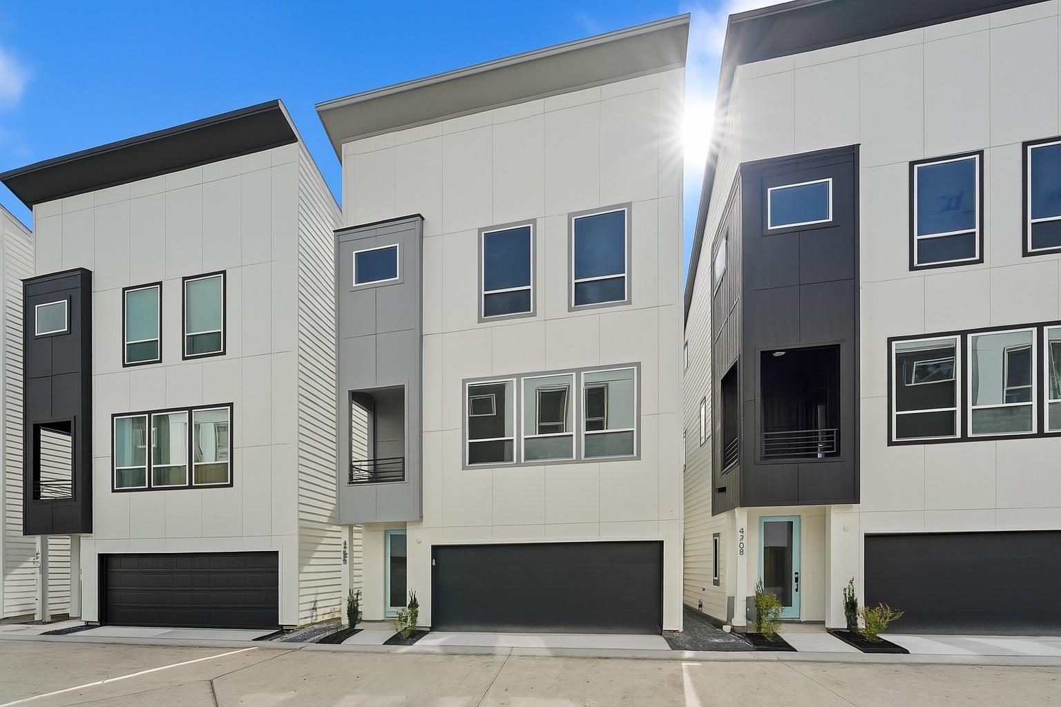 Main property image