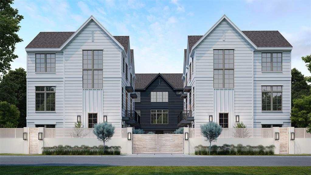Main property image