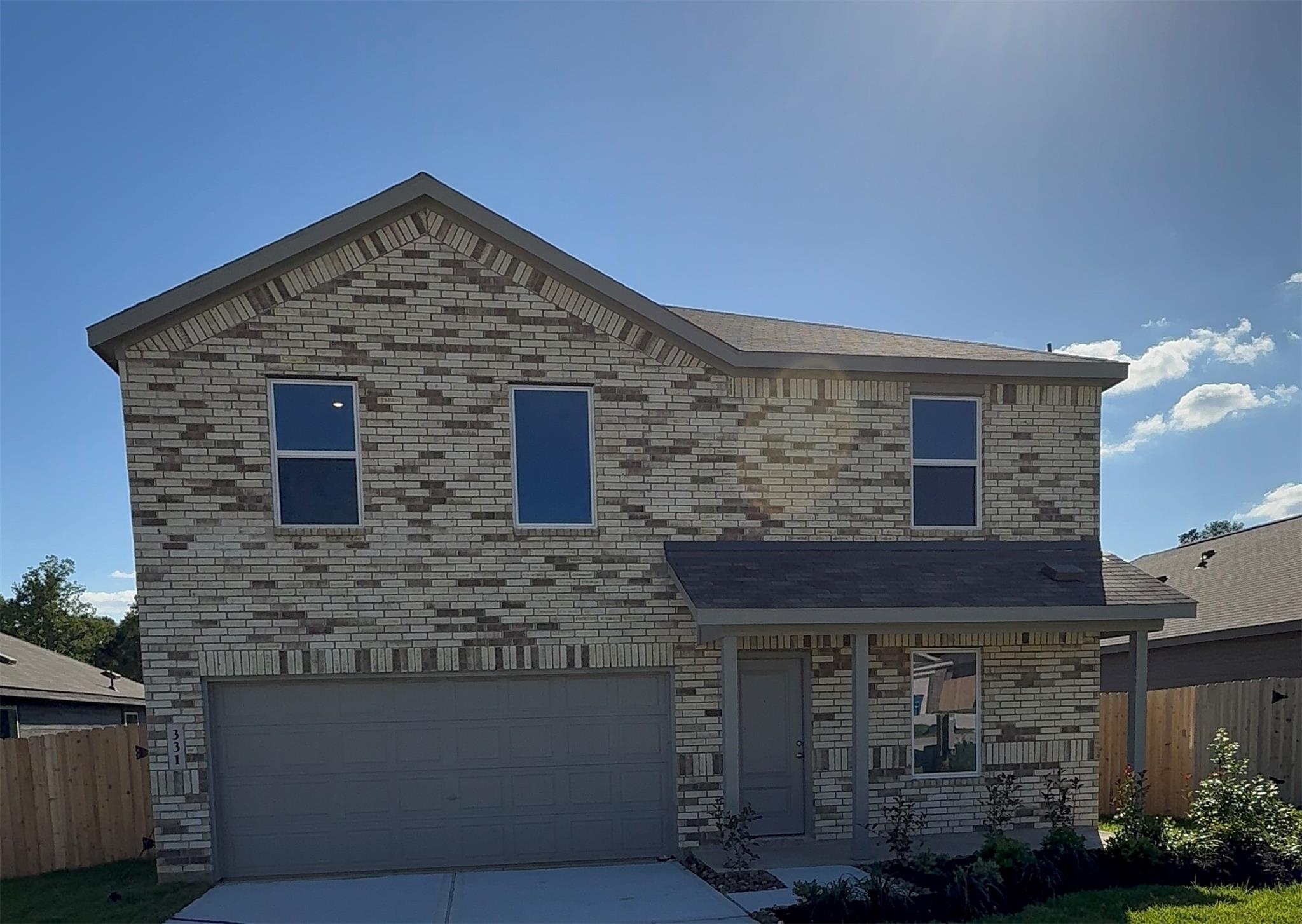 Main property image