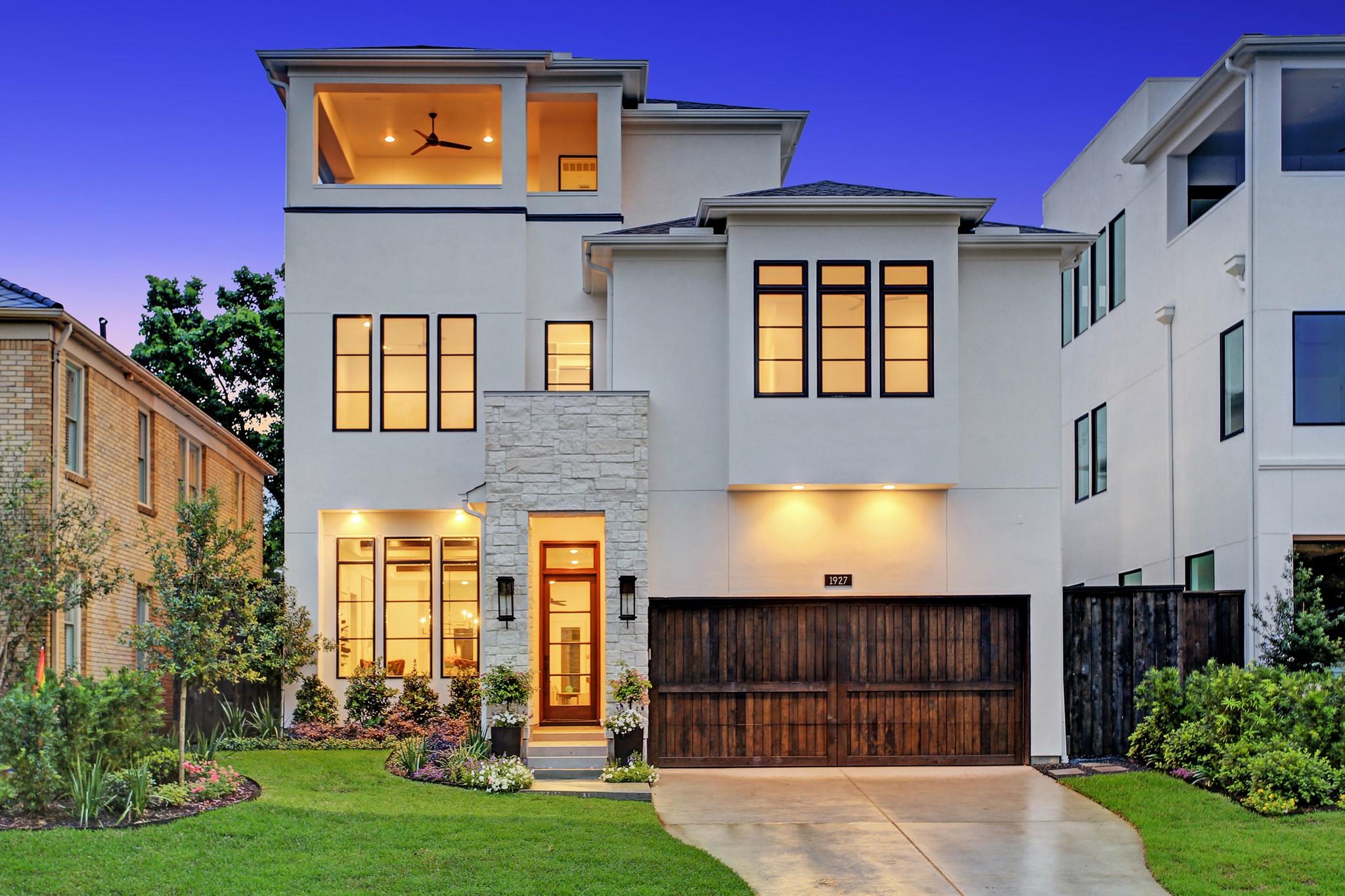 Main property image