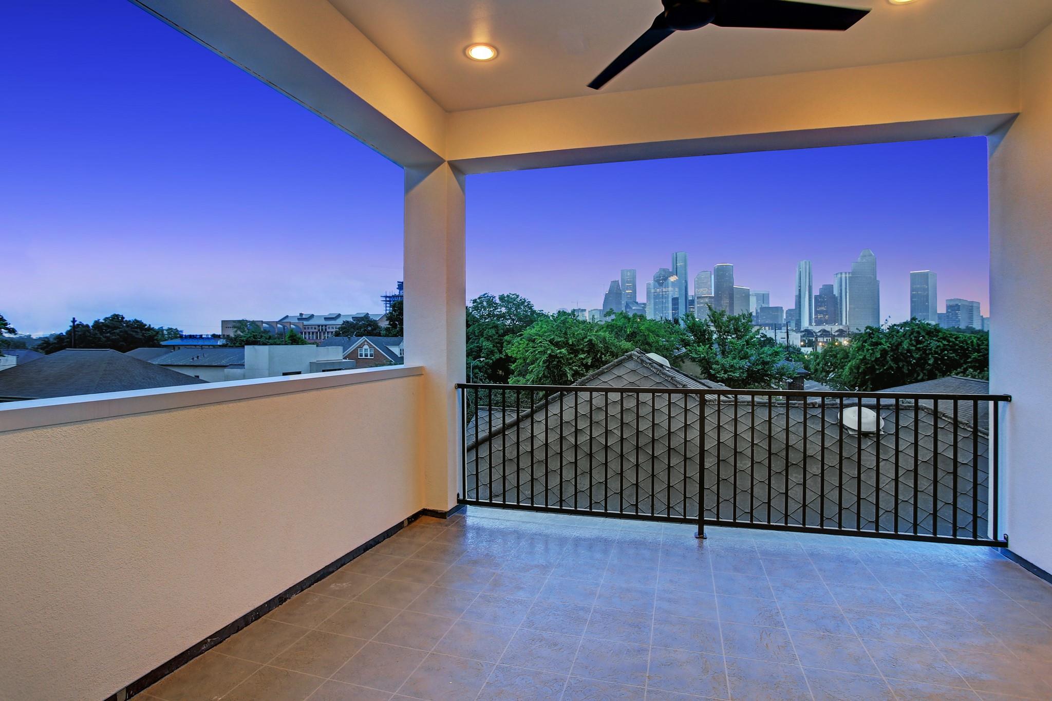 Gallery image 4