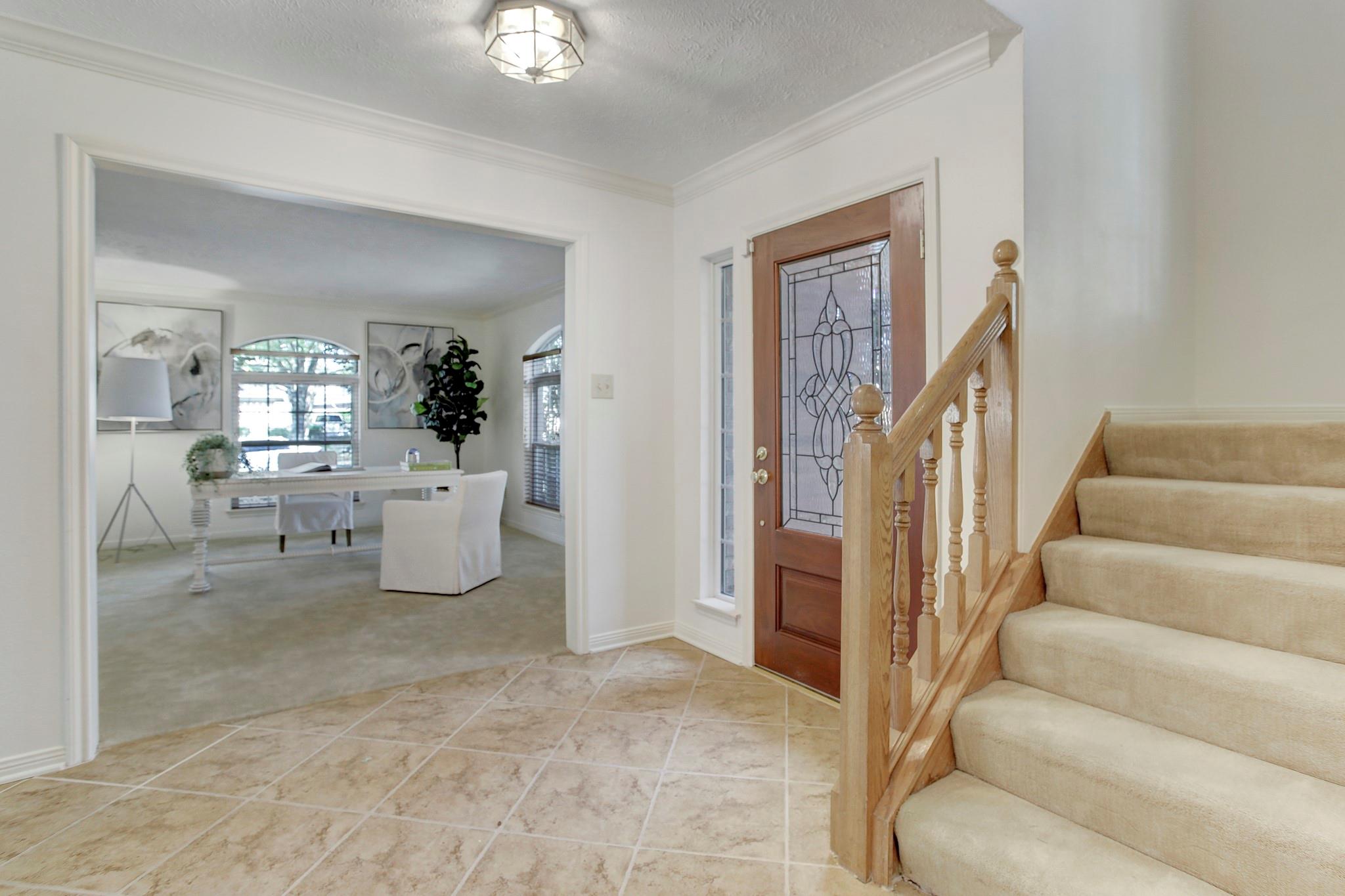 Gallery image 3