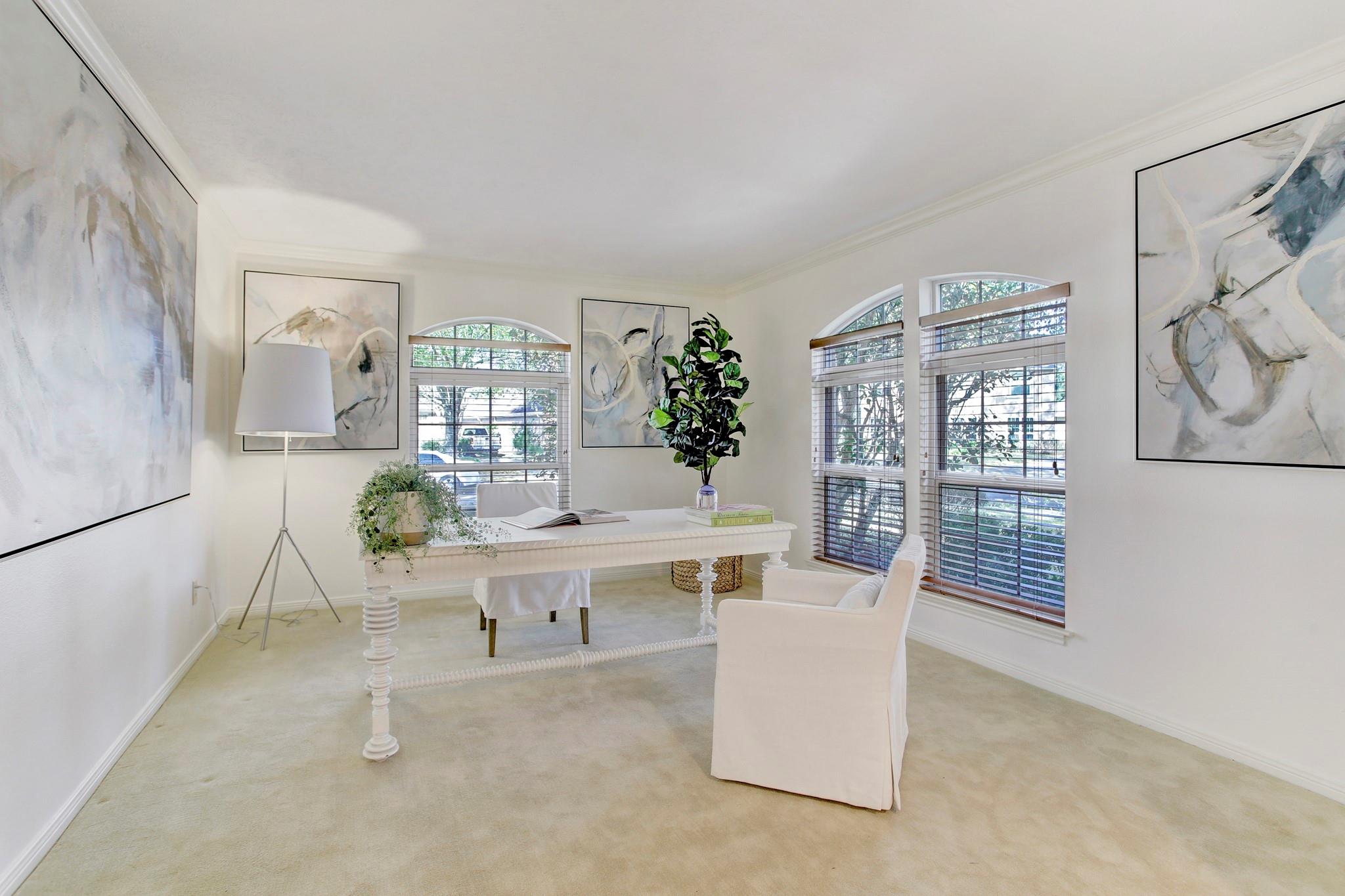 Gallery image 5