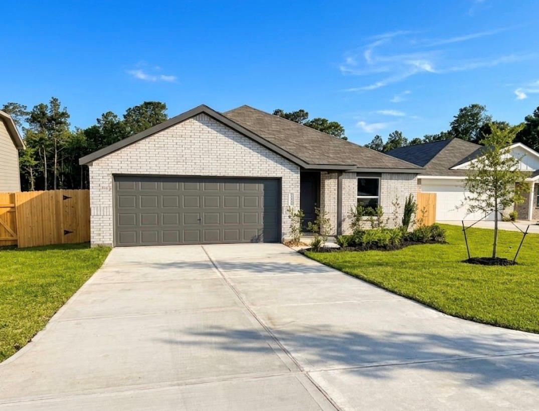 Main property image