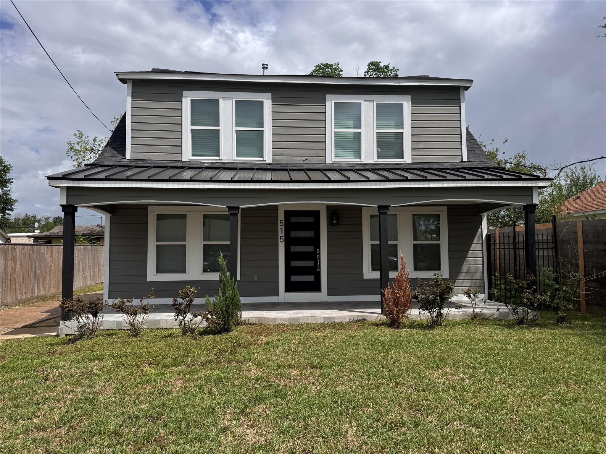 Main property image