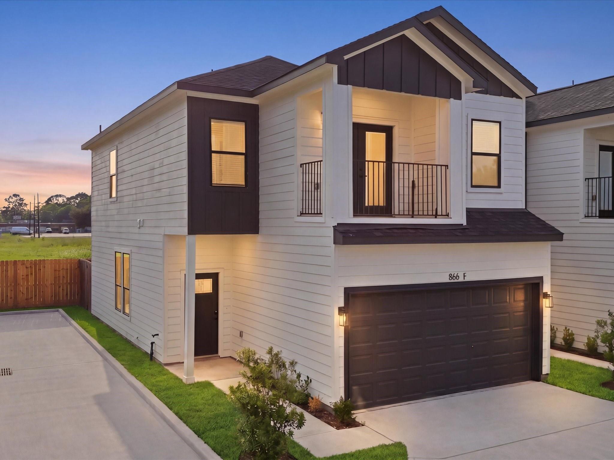 Main property image