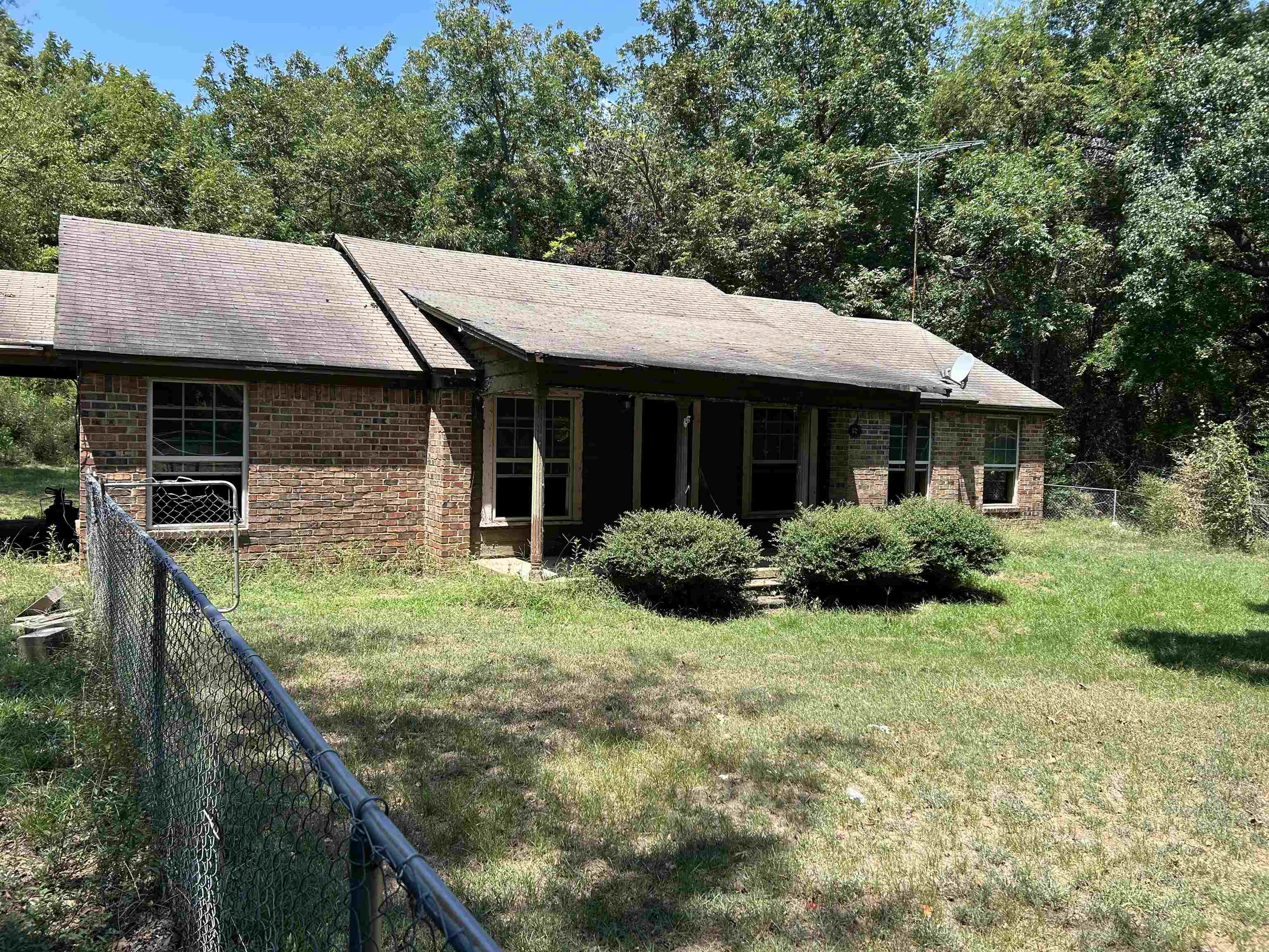 Main property image