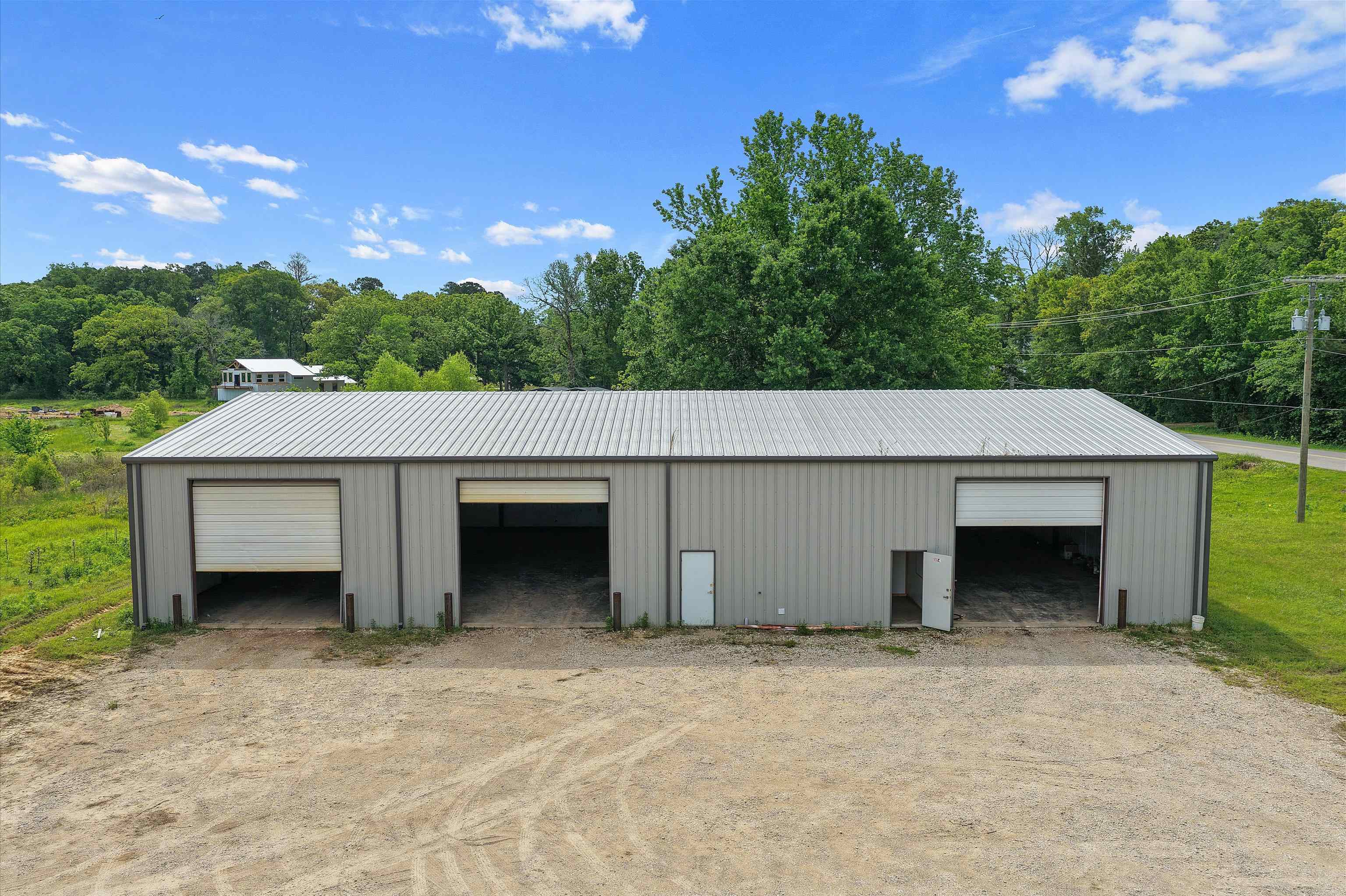 Main property image