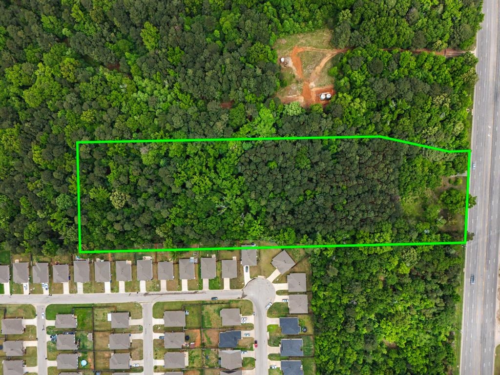 Main property image