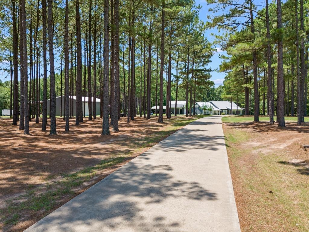 Main property image