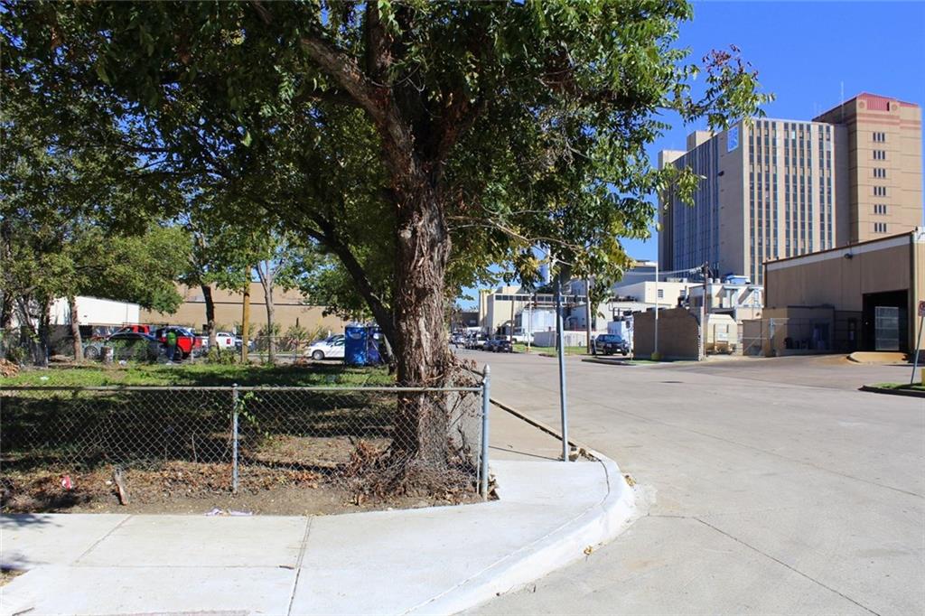 Main property image