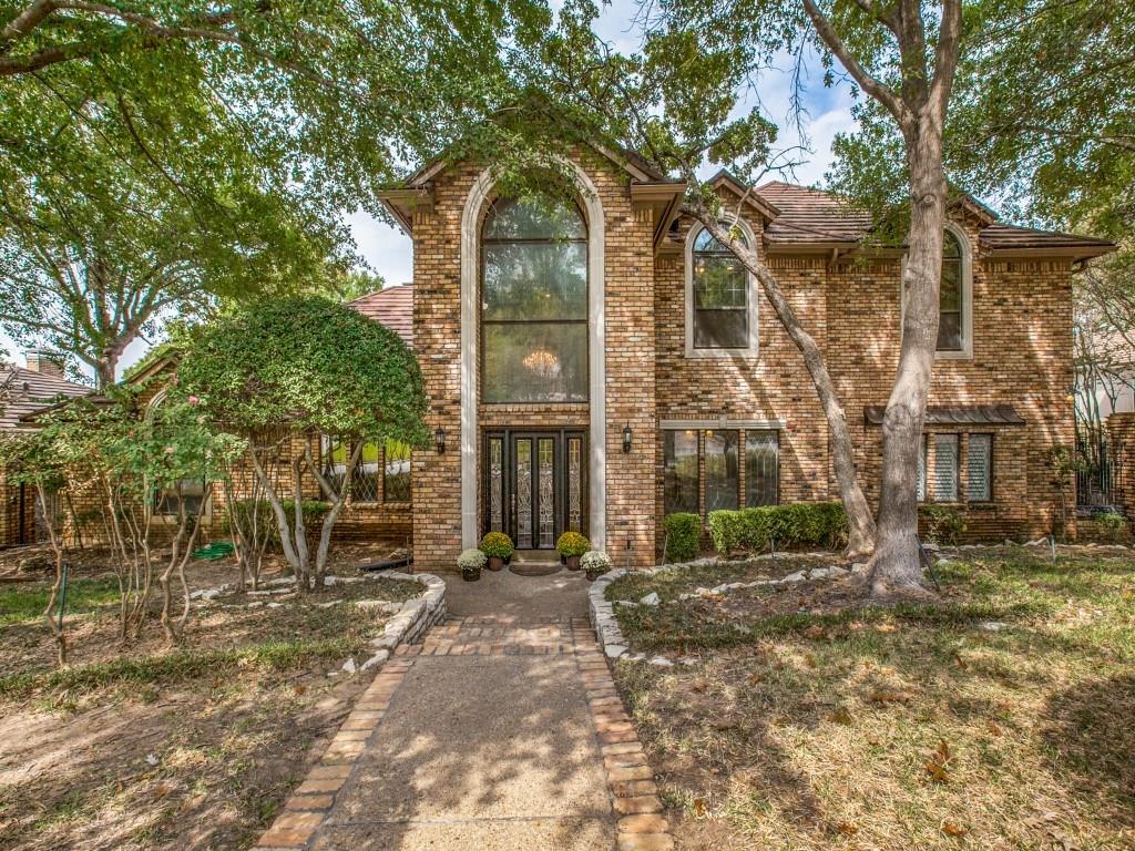 Main property image
