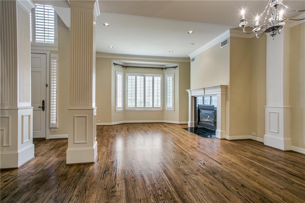Main property image
