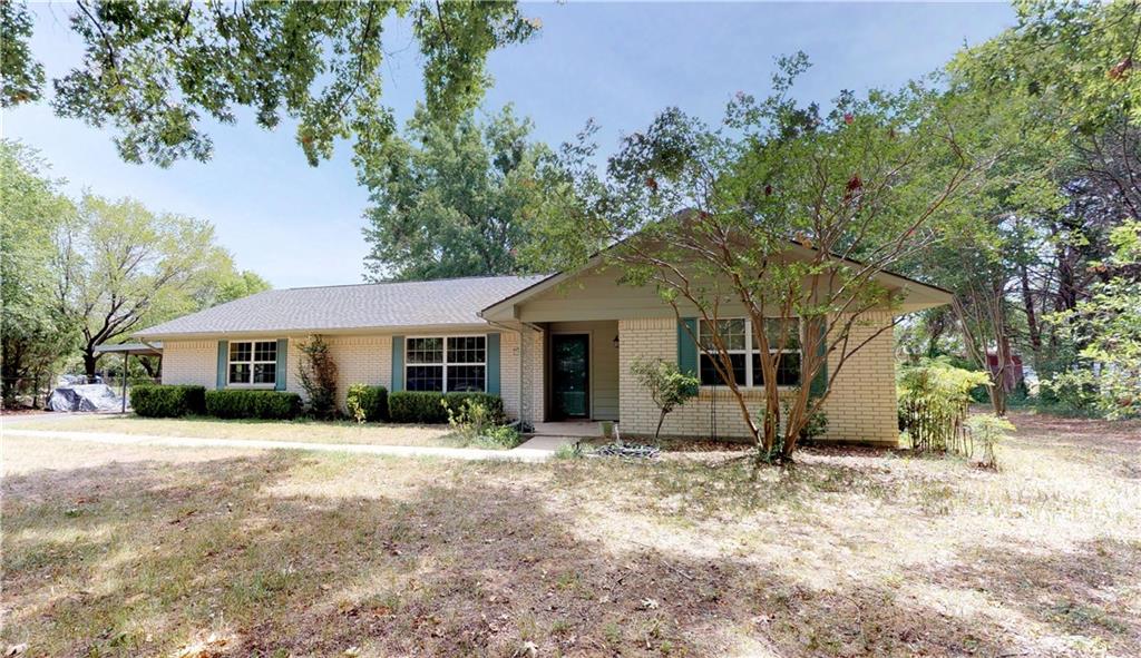 Main property image