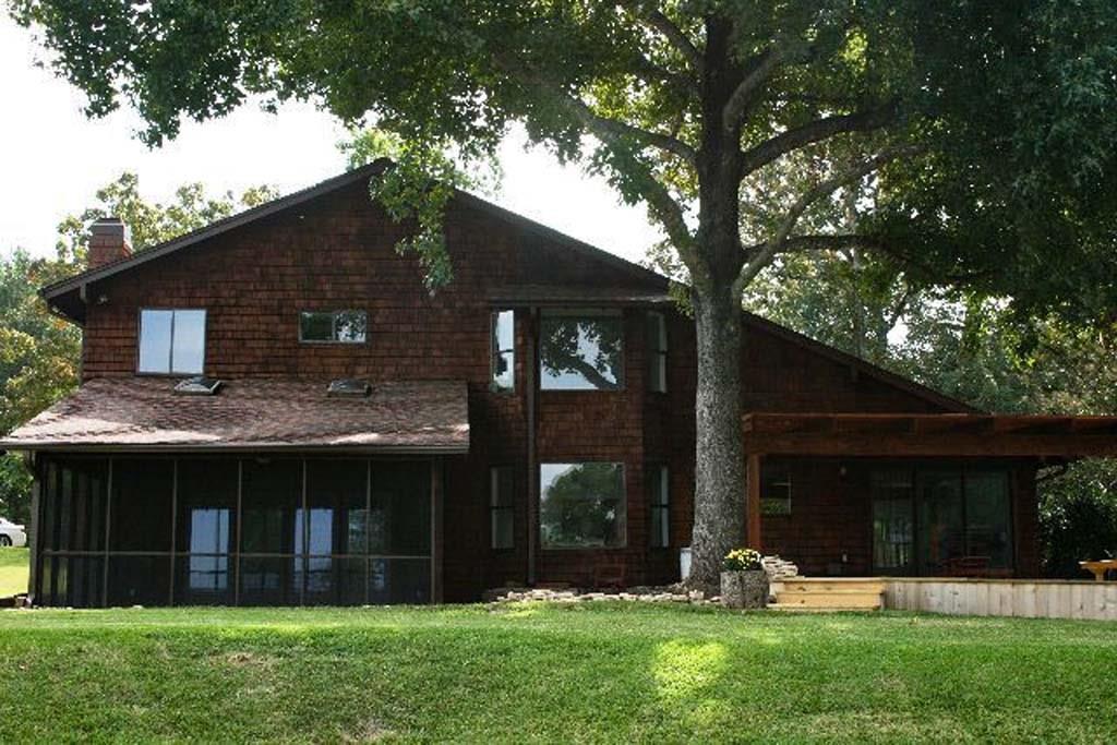 Main property image