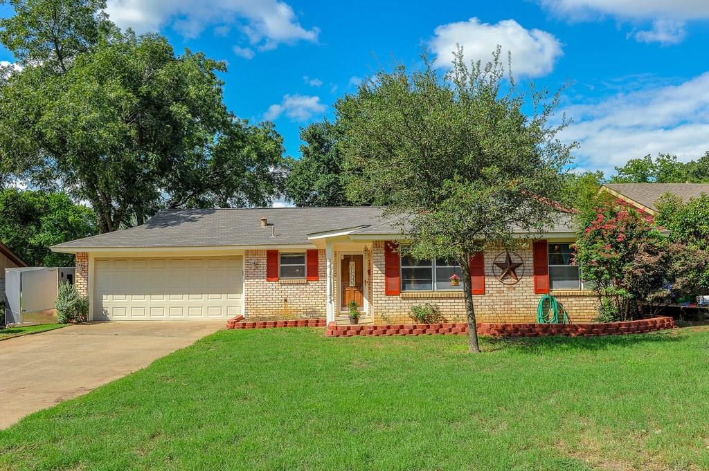 Main property image