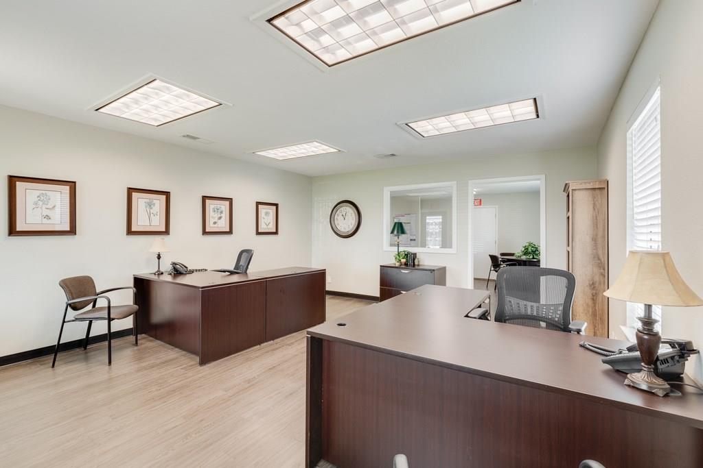 Gallery image 3