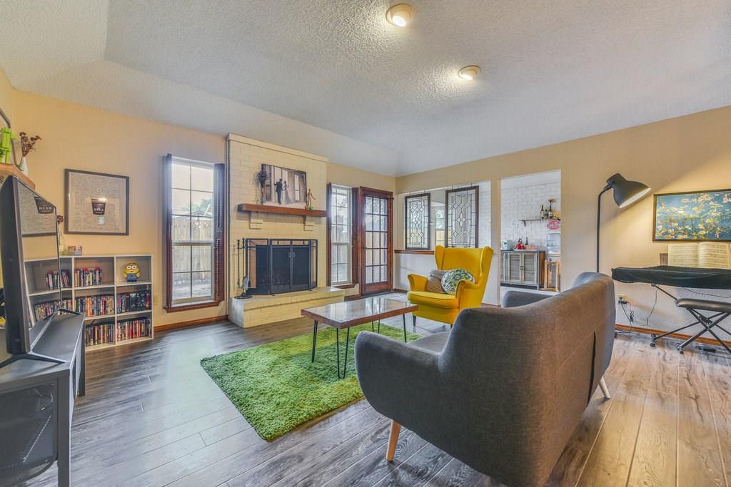 Gallery image 4