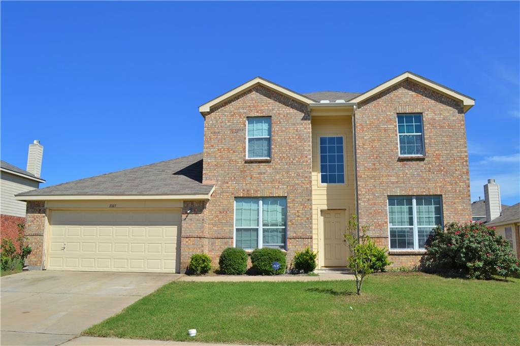 Main property image