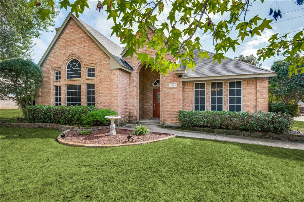 Main property image