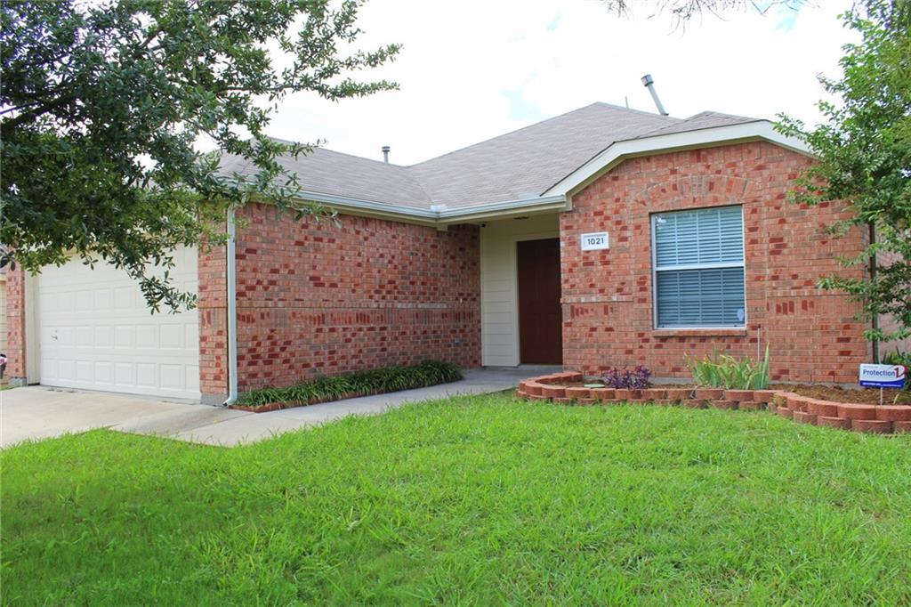 Main property image