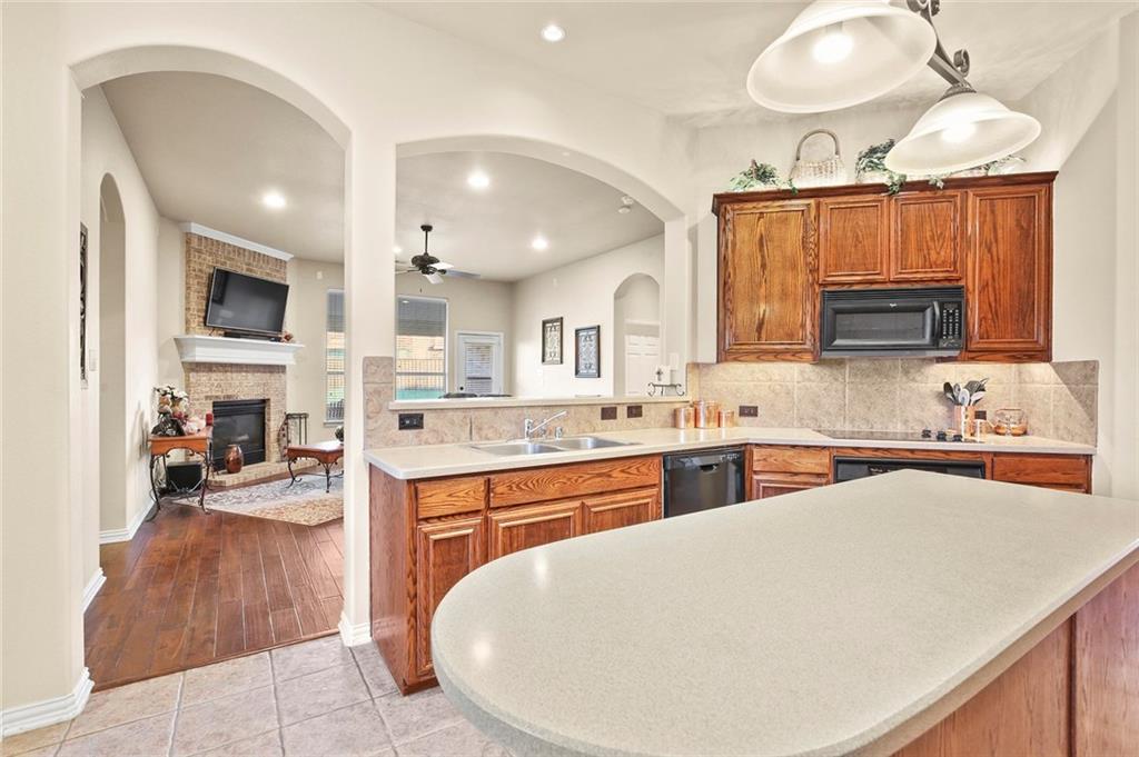 Main property image