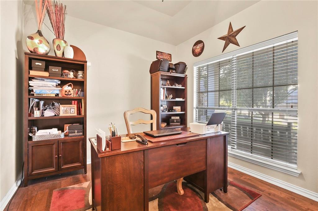 Gallery image 5