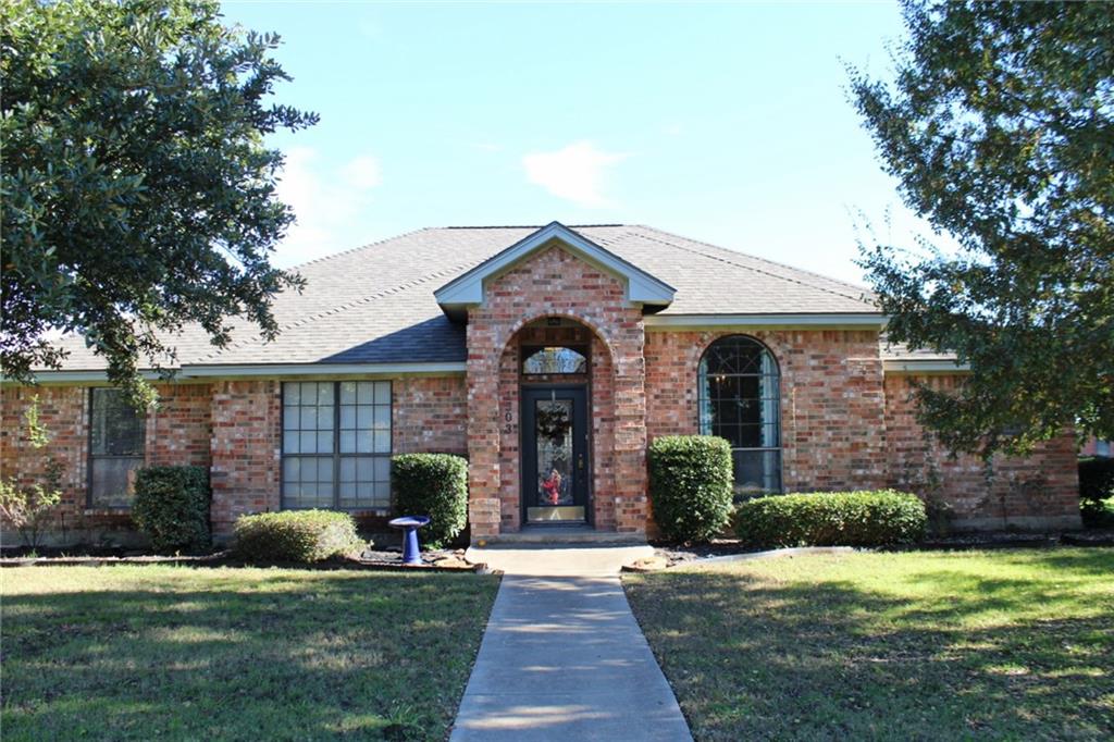 Main property image