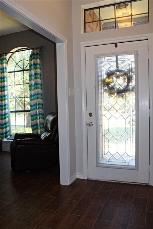 Gallery image 2