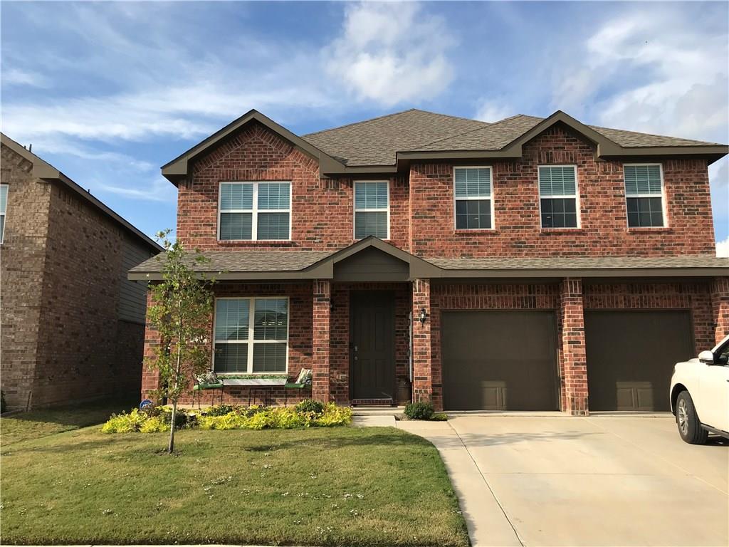 Main property image