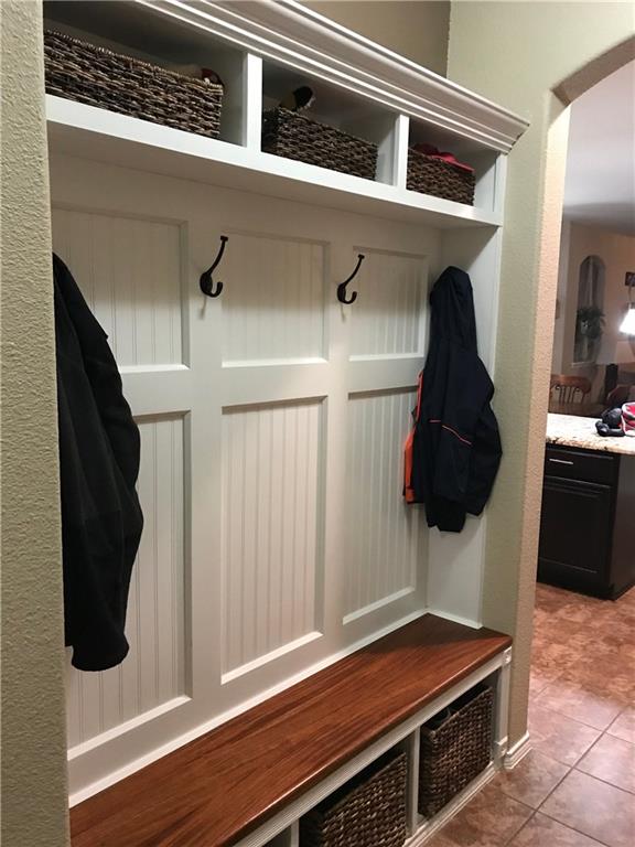 Gallery image 5