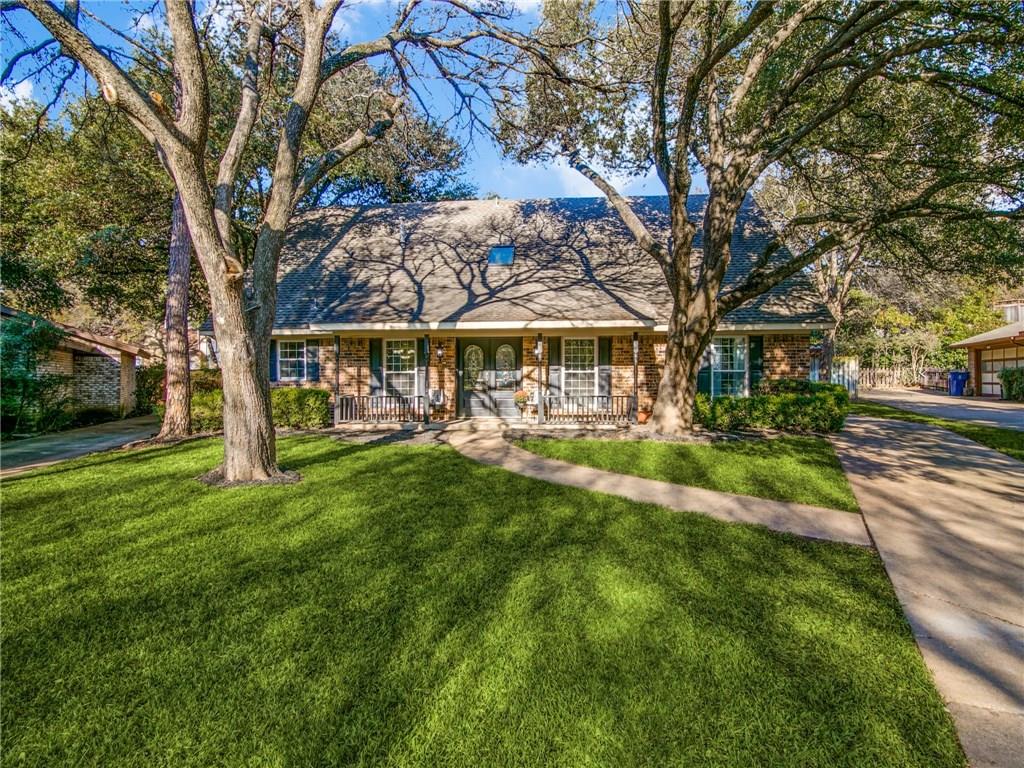 Main property image