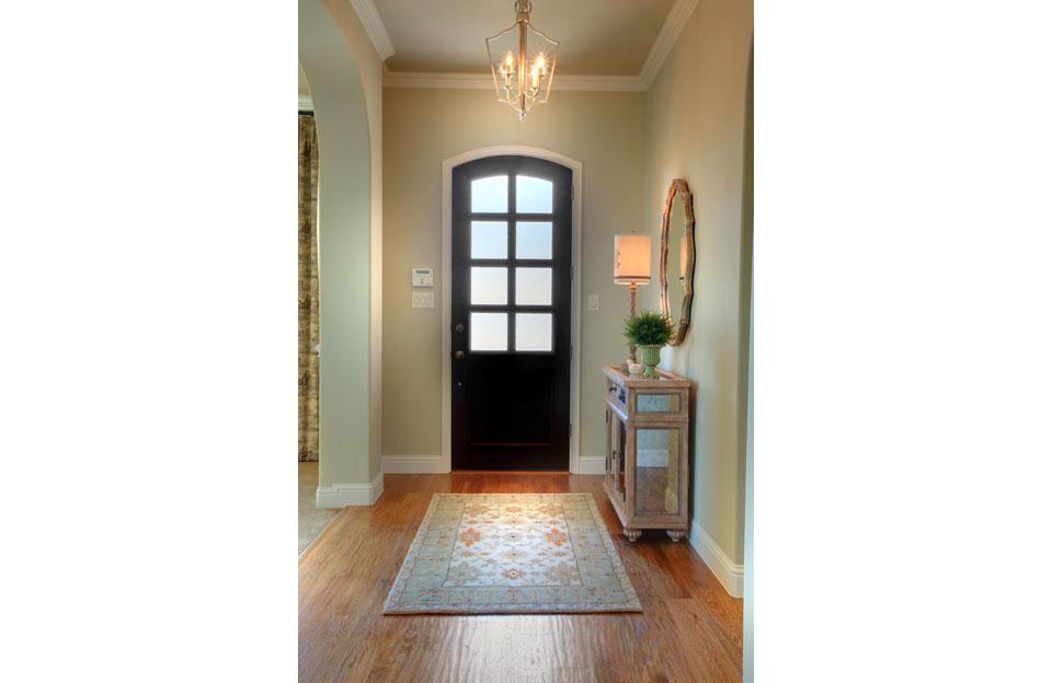 Gallery image 2