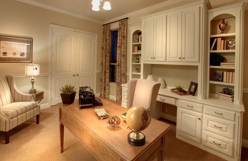 Gallery image 3