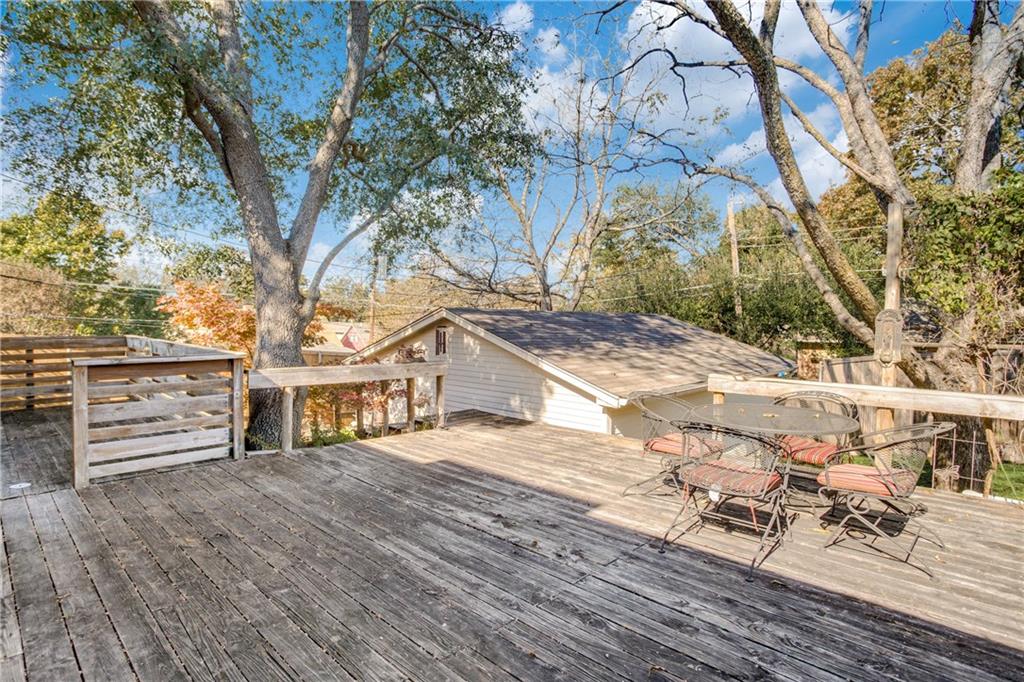 Main property image