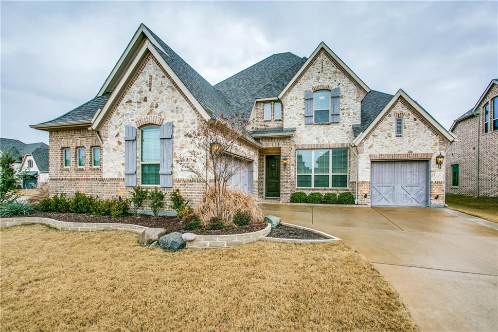 Main property image